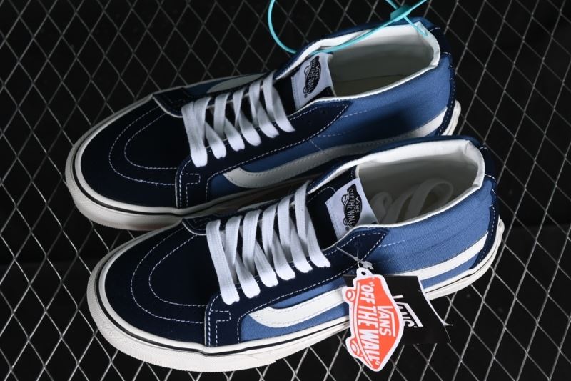 Vans Shoes